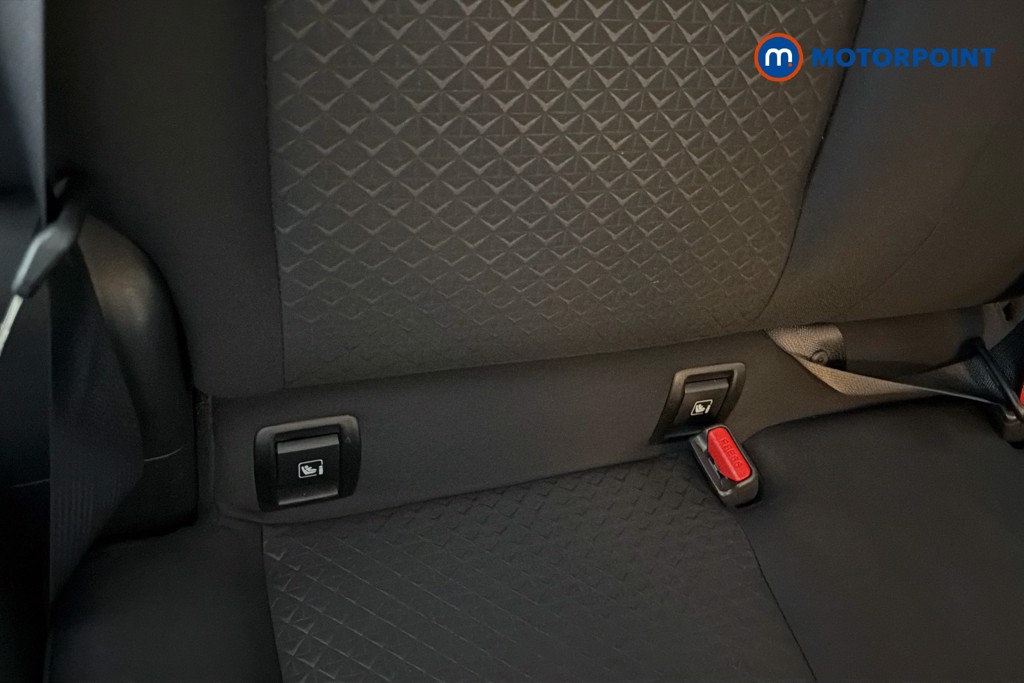 Nissan Juke Acenta Automatic Petrol SUV - Stock Number (1641711) - 29th supplementary image