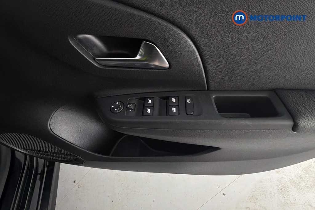 Vauxhall Corsa GS Manual Petrol Hatchback - Stock Number (1641758) - 19th supplementary image