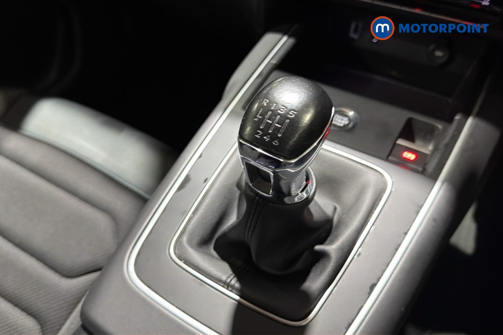 Citroen C5 Aircross Sense Plus Manual Diesel SUV - Stock Number (1641968) - 15th supplementary image