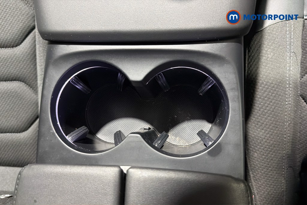 Citroen C5 Aircross Sense Plus Manual Diesel SUV - Stock Number (1641968) - 16th supplementary image