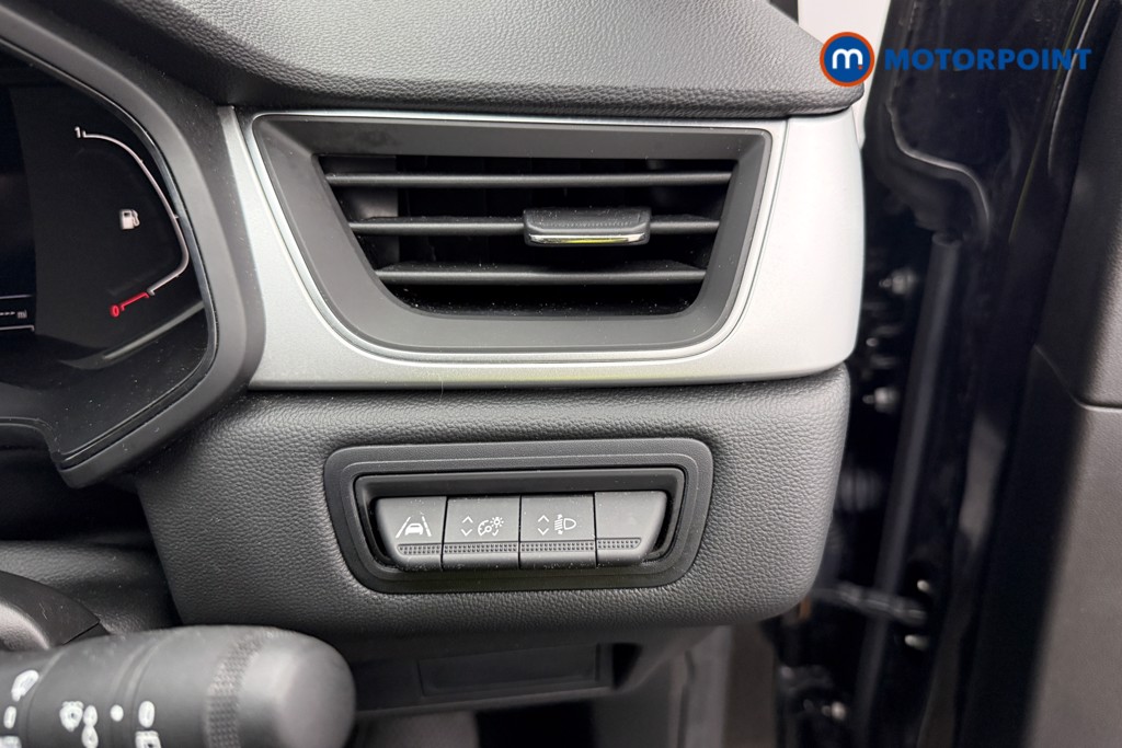 Renault Captur Techno Manual Petrol SUV - Stock Number (1642368) - 24th supplementary image