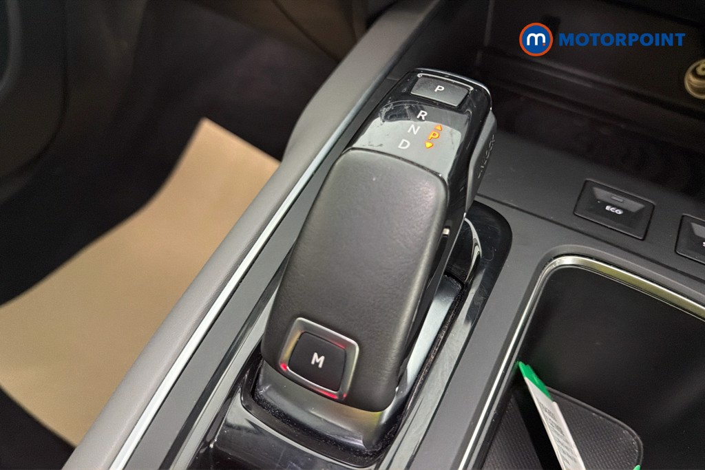 Citroen C5 Aircross Shine Plus Automatic Petrol SUV - Stock Number (1642633) - 15th supplementary image