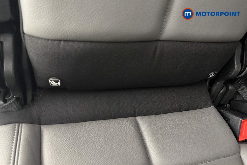 Citroen C5 Aircross Shine Plus Automatic Petrol SUV - Stock Number (1642633) - 29th supplementary image