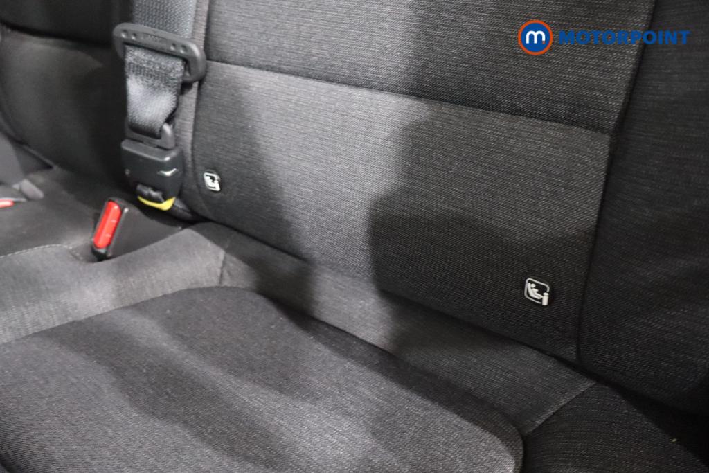 Hyundai Kona Premium Automatic Electric SUV - Stock Number (1643093) - 13th supplementary image