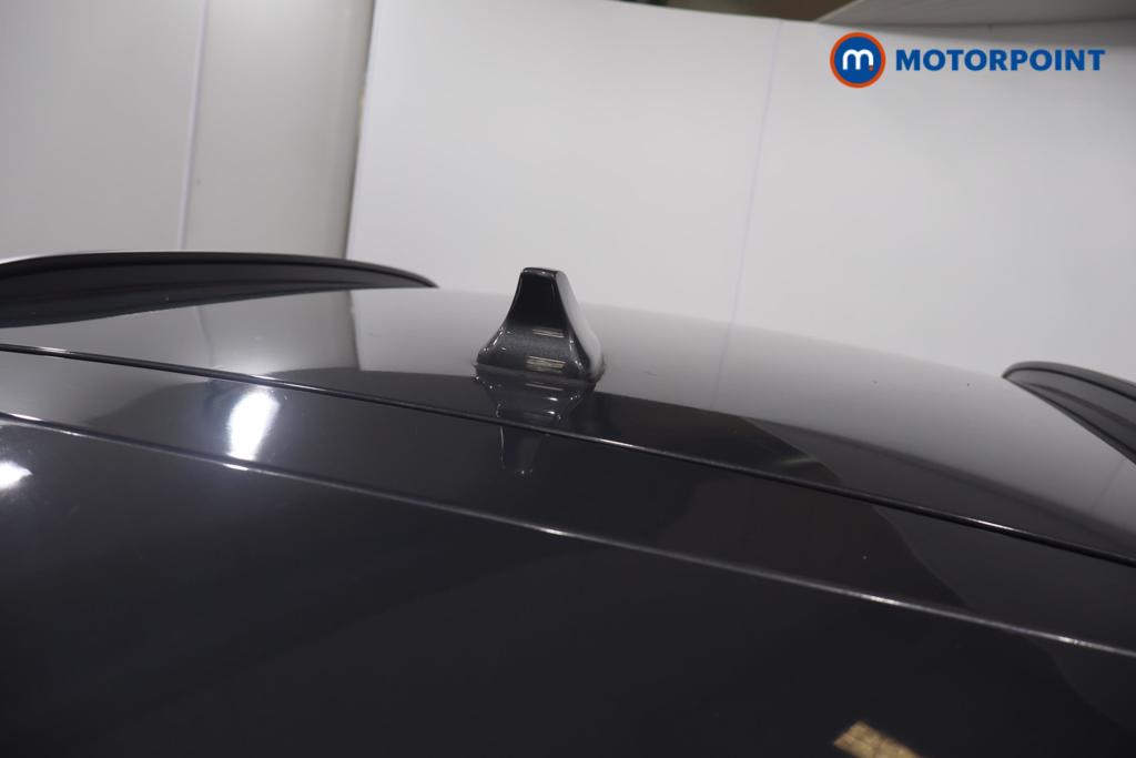 Hyundai Kona Premium Automatic Electric SUV - Stock Number (1643093) - 23rd supplementary image