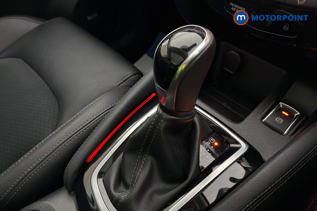 Nissan Qashqai Tekna Automatic Petrol SUV - Stock Number (1643577) - 15th supplementary image