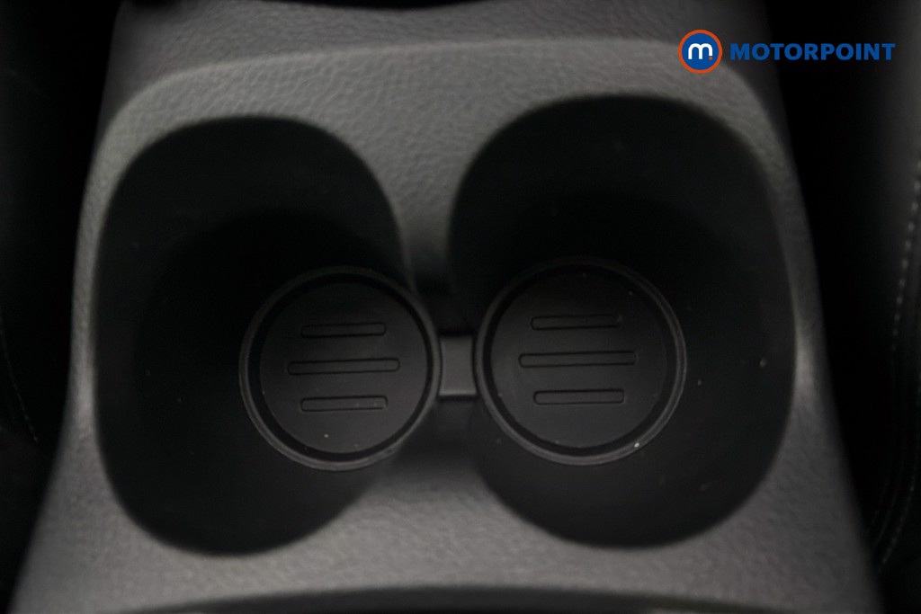 Nissan Qashqai Tekna Automatic Petrol SUV - Stock Number (1643577) - 16th supplementary image