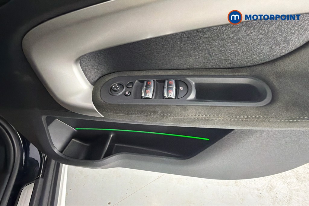 Mini Countryman Cooper S Exclusive Automatic Petrol SUV - Stock Number (1643966) - 19th supplementary image