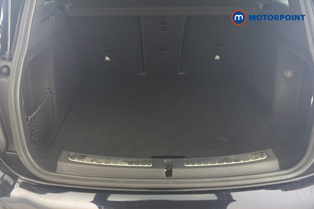 Mini Countryman Cooper S Exclusive Automatic Petrol SUV - Stock Number (1643966) - 33rd supplementary image