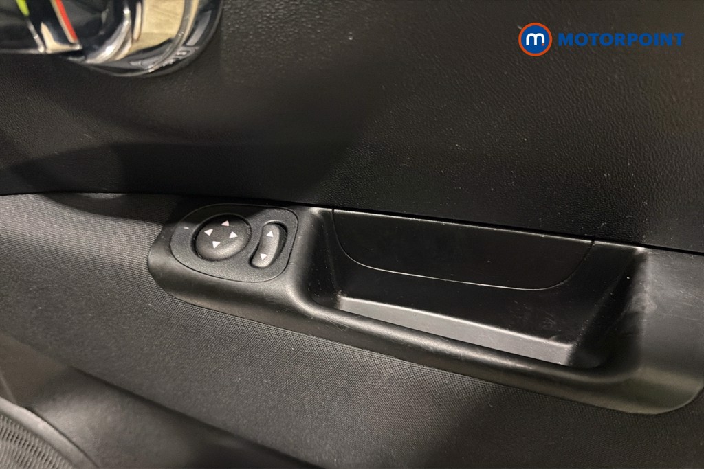 Fiat 500 1.0 Mild Hybrid 3Dr Manual Petrol Hatchback - Stock Number (1644165) - 20th supplementary image