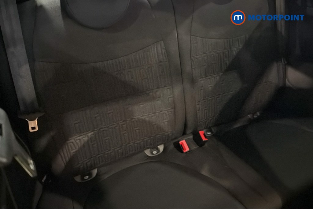 Fiat 500 1.0 Mild Hybrid 3Dr Manual Petrol Hatchback - Stock Number (1644165) - 28th supplementary image