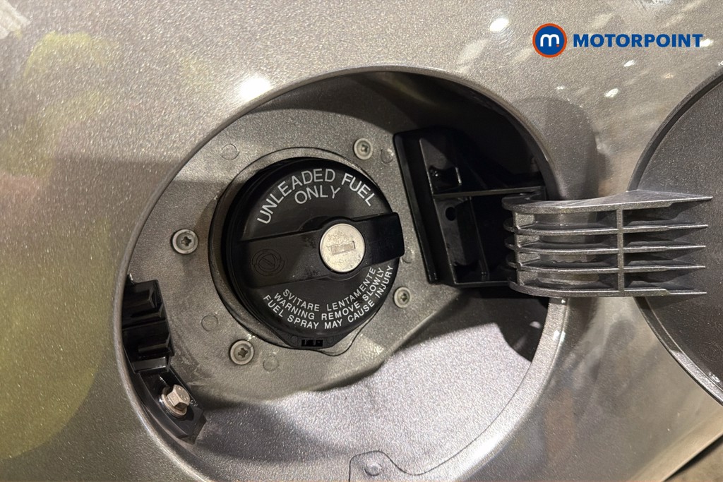Fiat 500 1.0 Mild Hybrid 3Dr Manual Petrol Hatchback - Stock Number (1644165) - 41st supplementary image