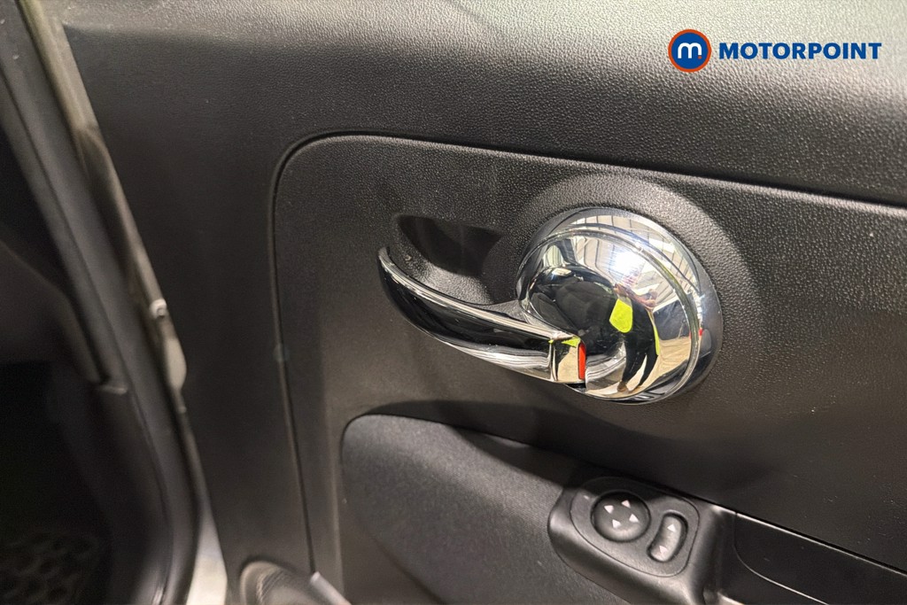 Fiat 500 1.0 Mild Hybrid 3Dr Manual Petrol Hatchback - Stock Number (1644165) - 42nd supplementary image