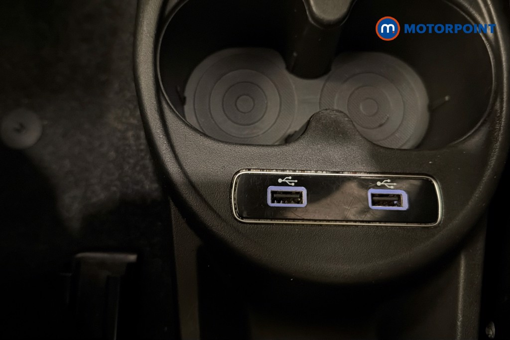 Fiat 500 1.0 Mild Hybrid 3Dr Manual Petrol Hatchback - Stock Number (1644168) - 17th supplementary image