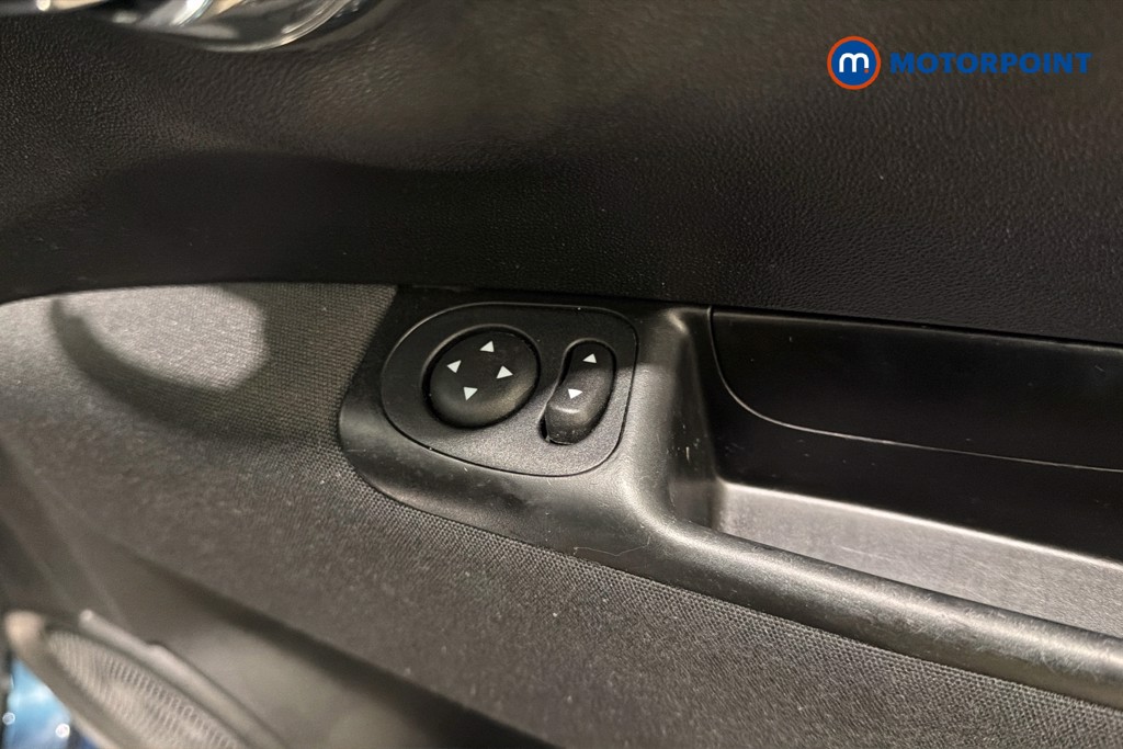 Fiat 500 1.0 Mild Hybrid 3Dr Manual Petrol Hatchback - Stock Number (1644168) - 20th supplementary image