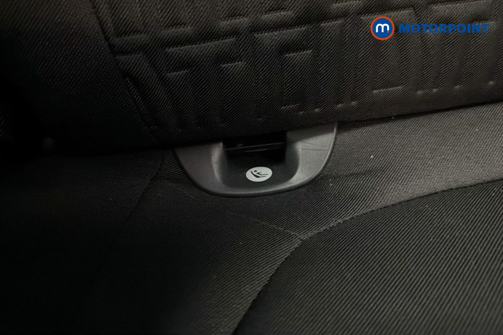 Fiat 500 1.0 Mild Hybrid 3Dr Manual Petrol Hatchback - Stock Number (1644168) - 29th supplementary image