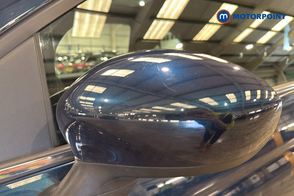 Fiat 500 1.0 Mild Hybrid 3Dr Manual Petrol Hatchback - Stock Number (1644168) - 43rd supplementary image