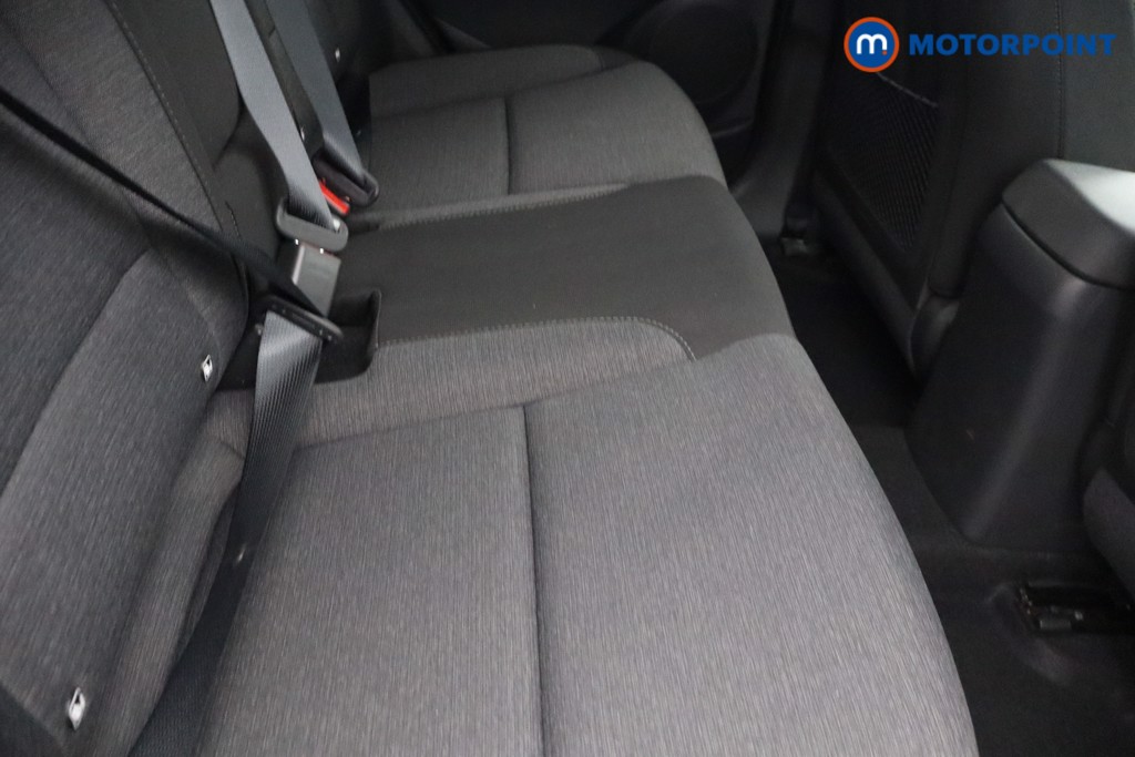 Hyundai Kona Premium Automatic Electric SUV - Stock Number (1644322) - 9th supplementary image