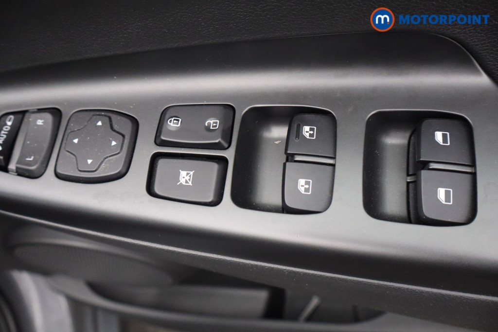 Hyundai Kona Premium Automatic Electric SUV - Stock Number (1644322) - 12th supplementary image