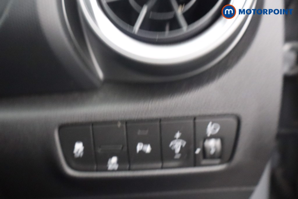 Hyundai Kona Premium Automatic Electric SUV - Stock Number (1644322) - 14th supplementary image