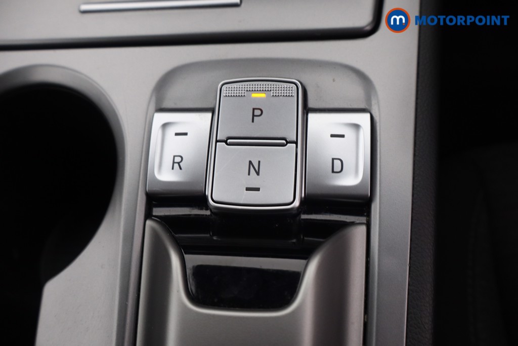 Hyundai Kona Premium Automatic Electric SUV - Stock Number (1644322) - 19th supplementary image