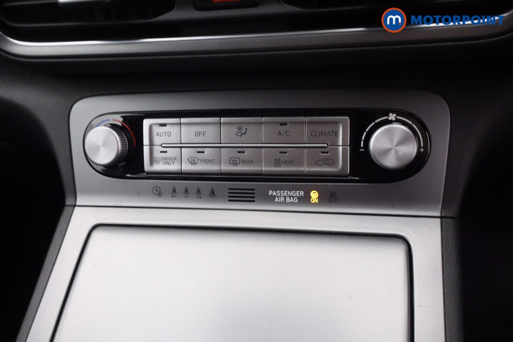 Hyundai Kona Premium Automatic Electric SUV - Stock Number (1644322) - 20th supplementary image