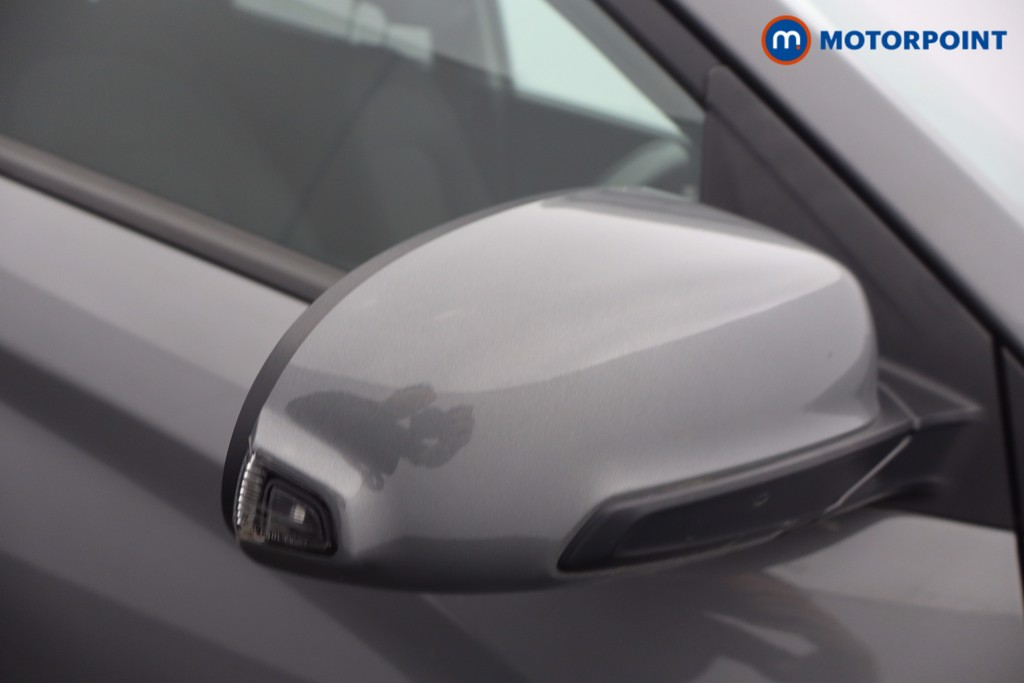 Hyundai Kona Premium Automatic Electric SUV - Stock Number (1644322) - 27th supplementary image