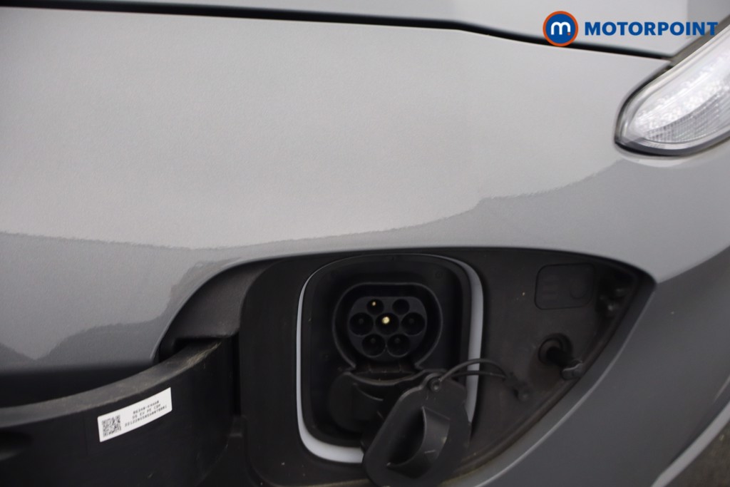 Hyundai Kona Premium Automatic Electric SUV - Stock Number (1644322) - 29th supplementary image