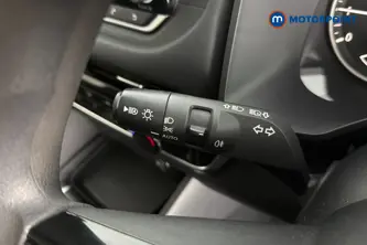 Nissan Qashqai Visia Manual Petrol SUV - Stock Number (1644556) - 5th supplementary image