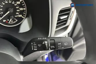 Nissan Qashqai Visia Manual Petrol SUV - Stock Number (1644556) - 6th supplementary image