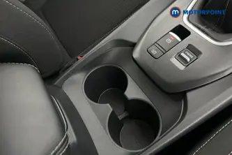 Nissan Qashqai Visia Manual Petrol SUV - Stock Number (1644556) - 16th supplementary image