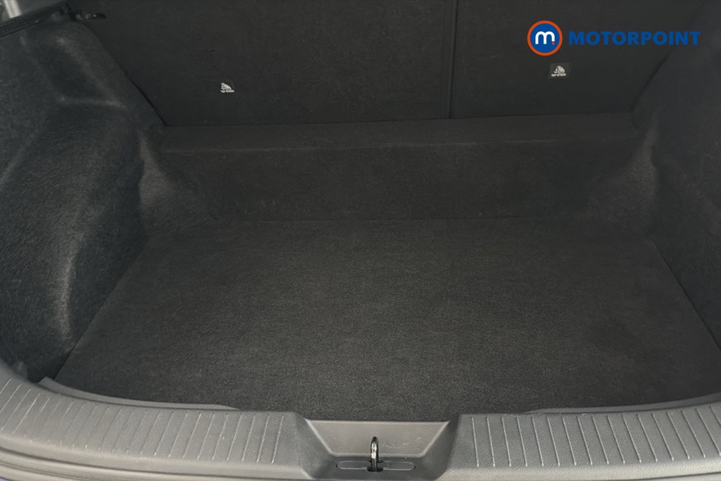Nissan Qashqai Visia Manual Petrol SUV - Stock Number (1644556) - 30th supplementary image