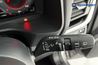 Nissan Qashqai N-Connecta Manual Petrol SUV - Stock Number (1644558) - 6th supplementary image