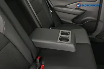 Nissan Qashqai N-Connecta Manual Petrol SUV - Stock Number (1644558) - 26th supplementary image