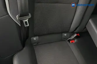 Nissan Qashqai N-Connecta Manual Petrol SUV - Stock Number (1644558) - 27th supplementary image