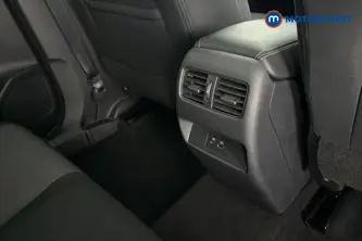 Nissan Qashqai N-Connecta Manual Petrol SUV - Stock Number (1644558) - 28th supplementary image