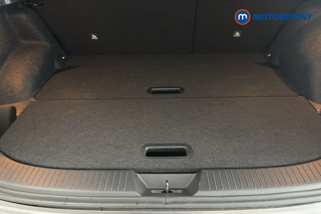 Nissan Qashqai N-Connecta Manual Petrol SUV - Stock Number (1644558) - 30th supplementary image