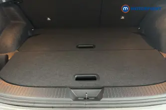 Nissan Qashqai N-Connecta Manual Petrol SUV - Stock Number (1644558) - 30th supplementary image