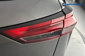 Nissan Qashqai N-Connecta Manual Petrol SUV - Stock Number (1644558) - 36th supplementary image