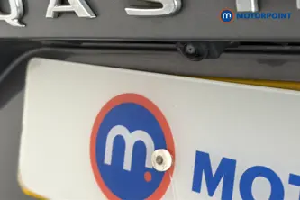Nissan Qashqai N-Connecta Manual Petrol SUV - Stock Number (1644558) - 37th supplementary image