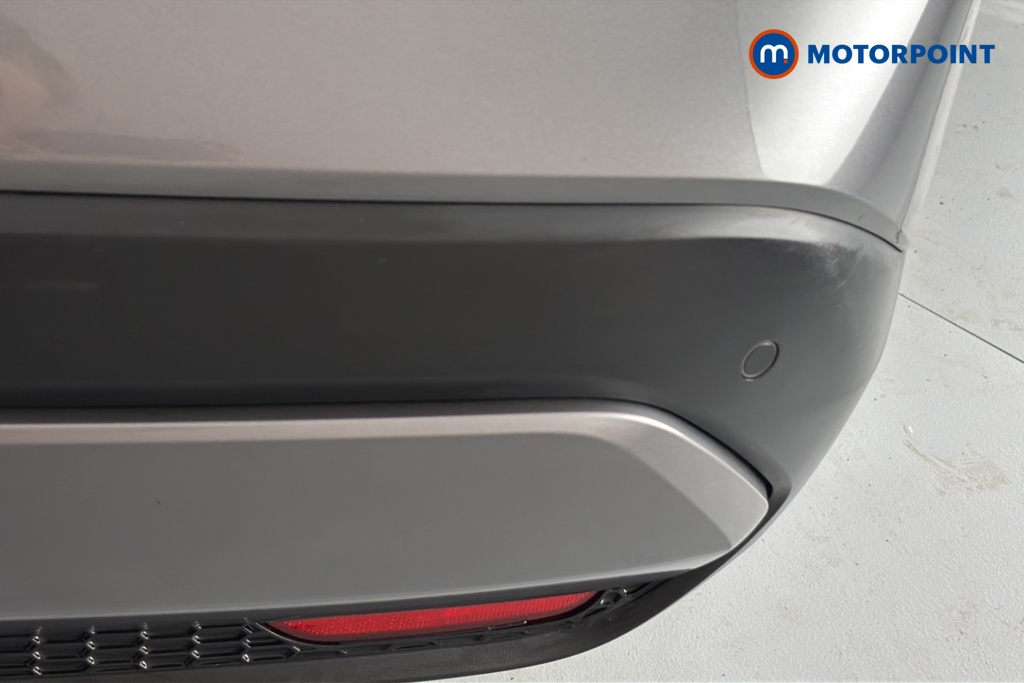 Nissan Qashqai N-Connecta Manual Petrol SUV - Stock Number (1644558) - 39th supplementary image