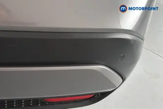 Nissan Qashqai N-Connecta Manual Petrol SUV - Stock Number (1644558) - 39th supplementary image