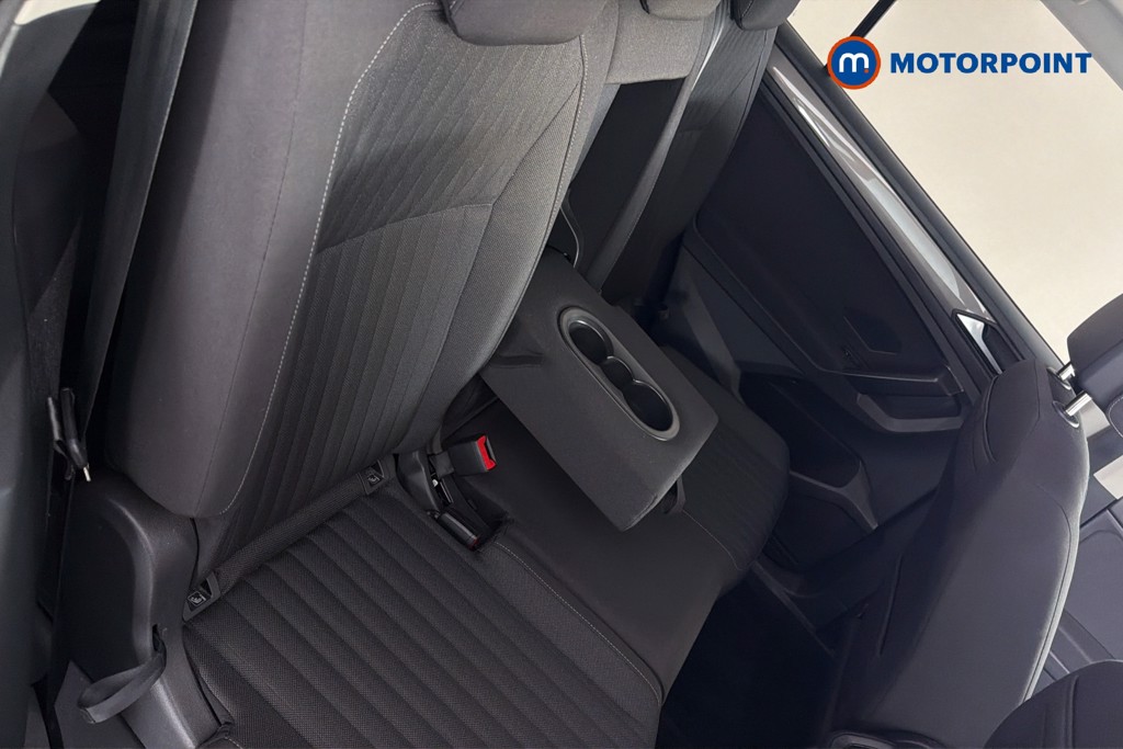 Volkswagen Tiguan Allspace Life Automatic Petrol SUV - Stock Number (1644620) - 28th supplementary image