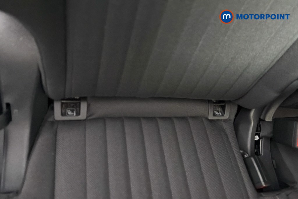 Volkswagen Tiguan Allspace Life Automatic Petrol SUV - Stock Number (1644620) - 29th supplementary image
