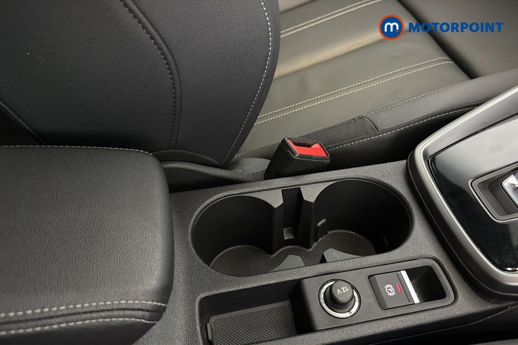 Audi A3 S Line Automatic Petrol Plug-In Hybrid Hatchback - Stock Number (1644902) - 16th supplementary image