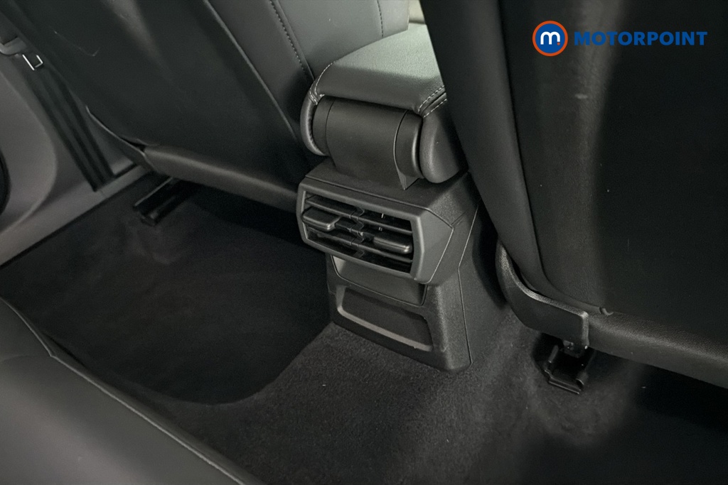 Audi A3 S Line Automatic Petrol Plug-In Hybrid Hatchback - Stock Number (1644902) - 28th supplementary image