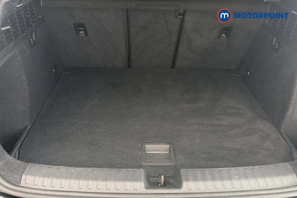 Audi A3 S Line Automatic Petrol Plug-In Hybrid Hatchback - Stock Number (1644902) - 30th supplementary image