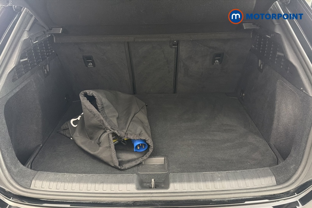 Audi A3 S Line Automatic Petrol Plug-In Hybrid Hatchback - Stock Number (1644902) - 34th supplementary image