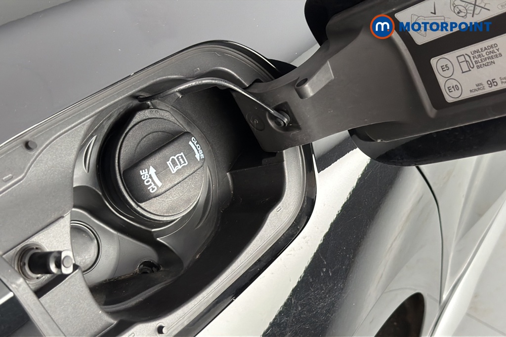 Audi A3 S Line Automatic Petrol Plug-In Hybrid Hatchback - Stock Number (1644902) - 41st supplementary image