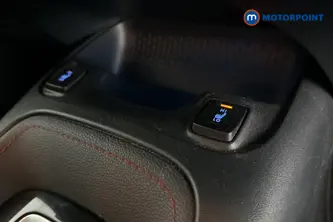 Toyota Corolla Excel Automatic Petrol-Electric Hybrid Estate - Stock Number (1645050) - 14th supplementary image